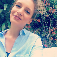 Fotini Sifaki