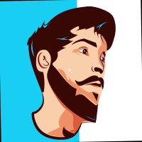 Peddada Harshavardhan