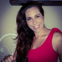 SIMONE CAMARGO