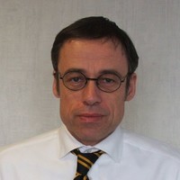 Peter Kurt Nielsen