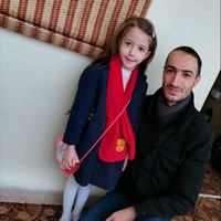 Ebrahim Mahmoud