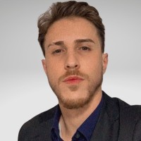 Lucas Peruzzo Mastaler