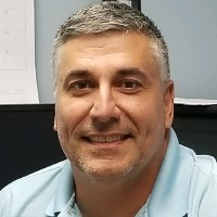 Vicente Martinez Jr.
