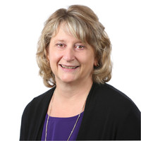 Lori Roth