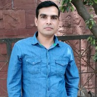 Vijay Bahadur