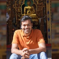 Chandan Misra