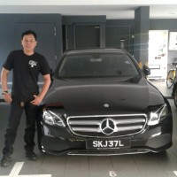 Donny Andreas