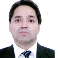 joaquin castañeda