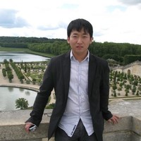 Song Yang