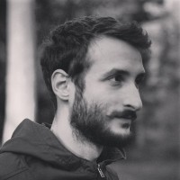 Dan Cristea