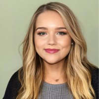 Leah Pruitt