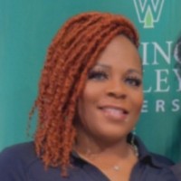 Lyndell Hardin