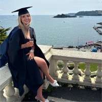 Hollie Rosser