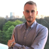 Marko Pantić