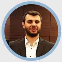 Burak Anıl Özce