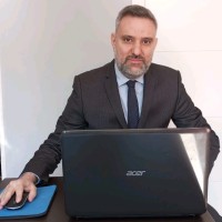 Rubén Astrúa García