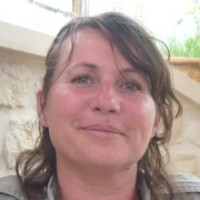 Séverine AUDRA
