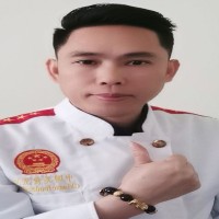 谭小军