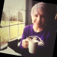 Cecilia Strakna
