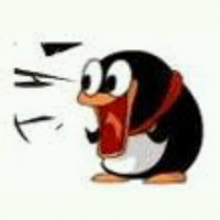 郑殿伟