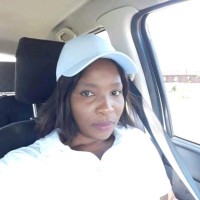 Judy Mahupa