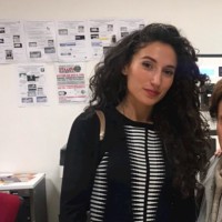 Elena Benincasa