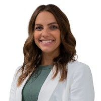 Mara Manchek
