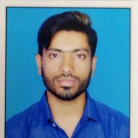 Mahadeva Prasad N