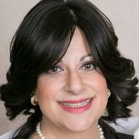 Joy Jacobs