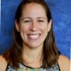 Emily Sigalow