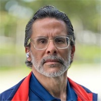 Gustavo Castellanos