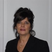 Ella Mooibroek