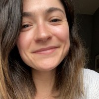 Rachel Gilbert