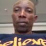 Samuel Akinrole