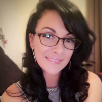 Heather Varney