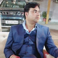 Ravi Kumar