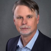 Will Barnett, P.E.