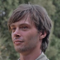 Alexander Suchar