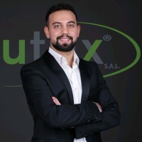 Maroun Najjar