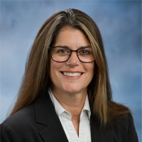 Meg Mccormick Hoerner, Jd, Llm