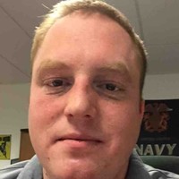 Matthew Mullican