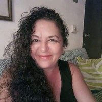 Magdalena Talavera Rivas