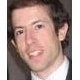 Doug Easley