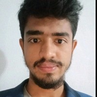 Ashik Sarker