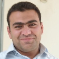 Mohammed Abadi