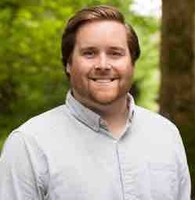 Zach Dursse