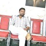 Rvsingh Prabhakar