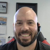 Shane Cornelius