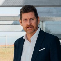 Marco Bencini