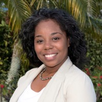 Qiana Penn